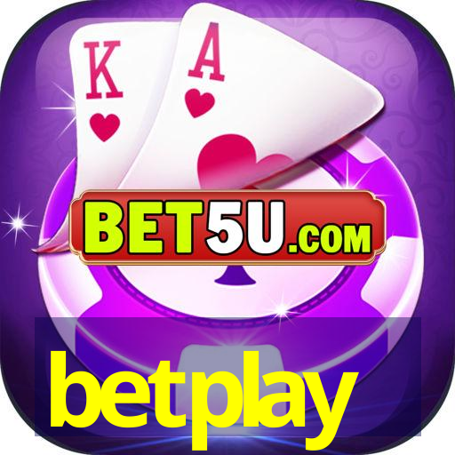 betplay