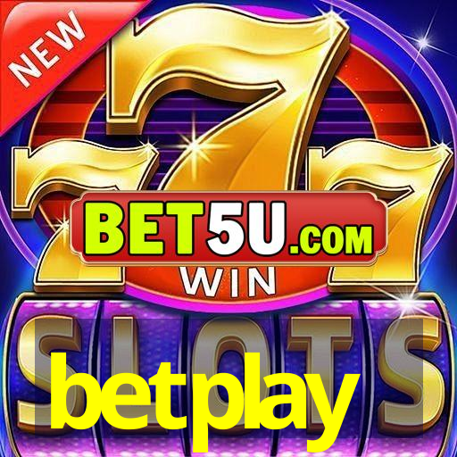 betplay