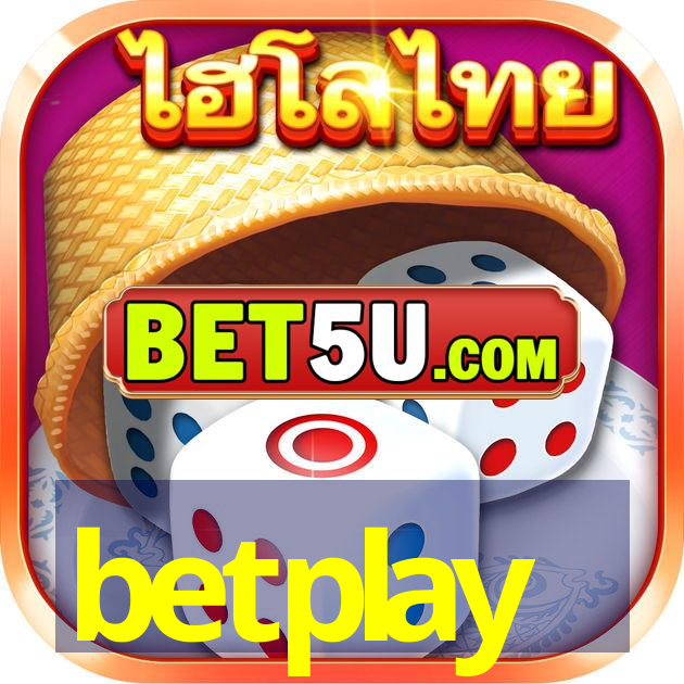 betplay