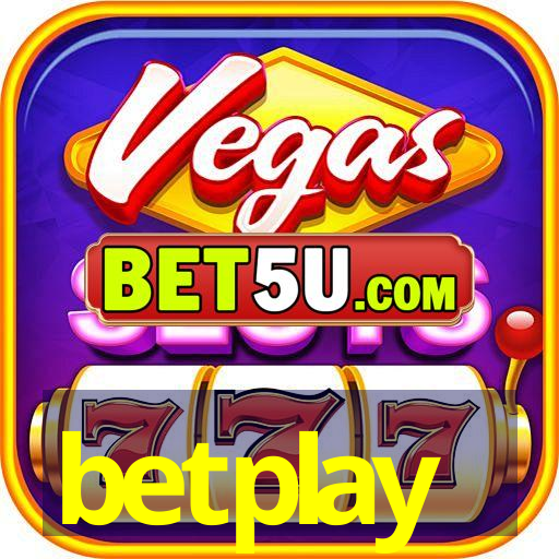 betplay