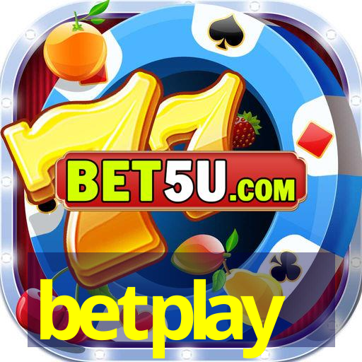 betplay