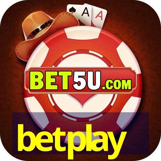 betplay