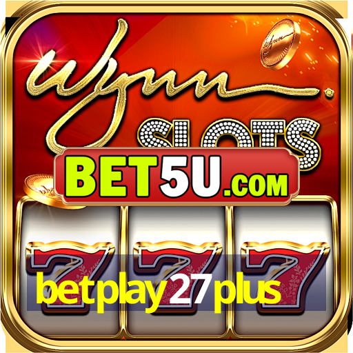 betplay27plus