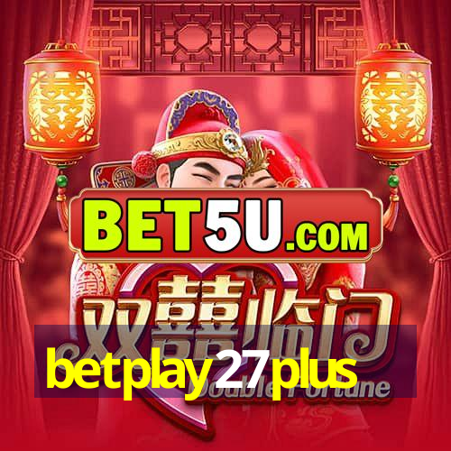 betplay27plus