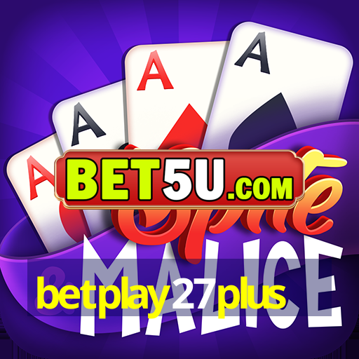 betplay27plus