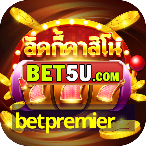 betpremier