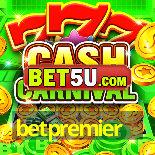 betpremier