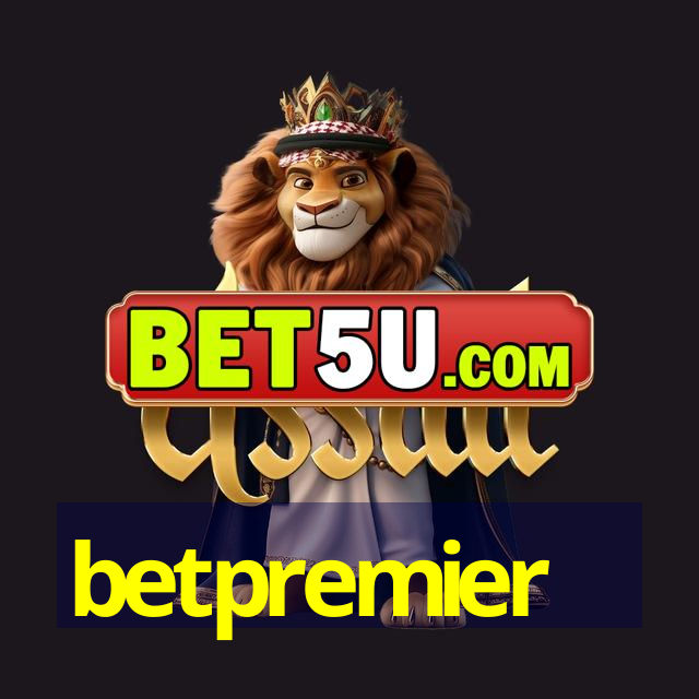 betpremier