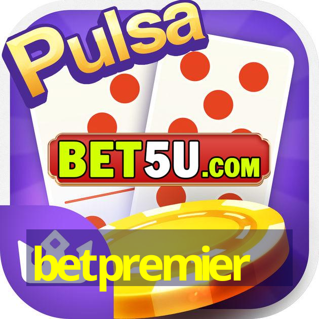 betpremier