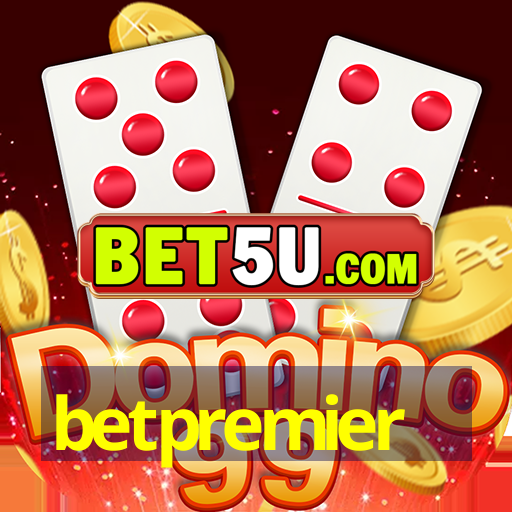 betpremier