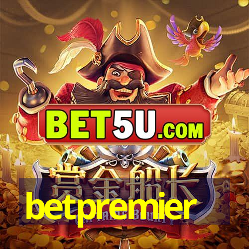 betpremier