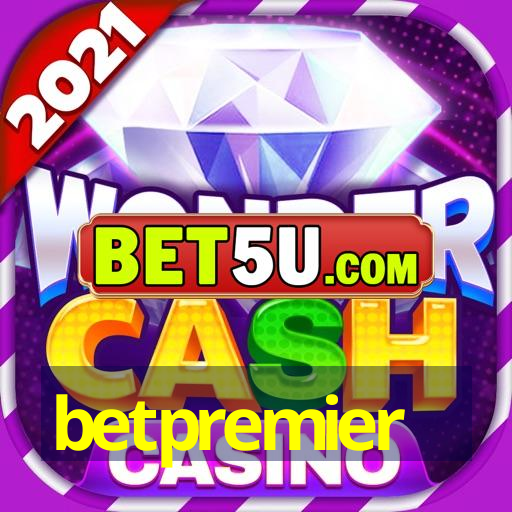 betpremier