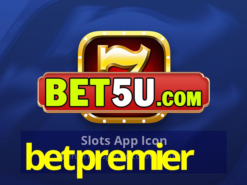 betpremier