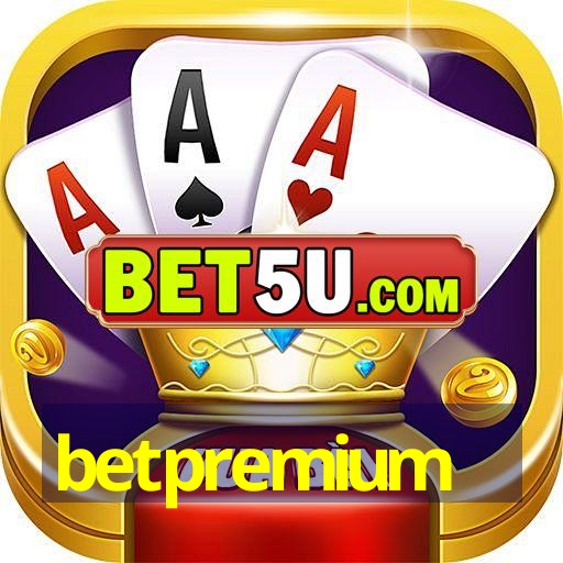 betpremium