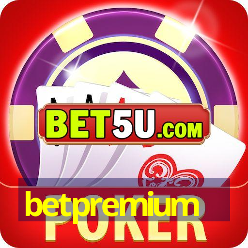 betpremium