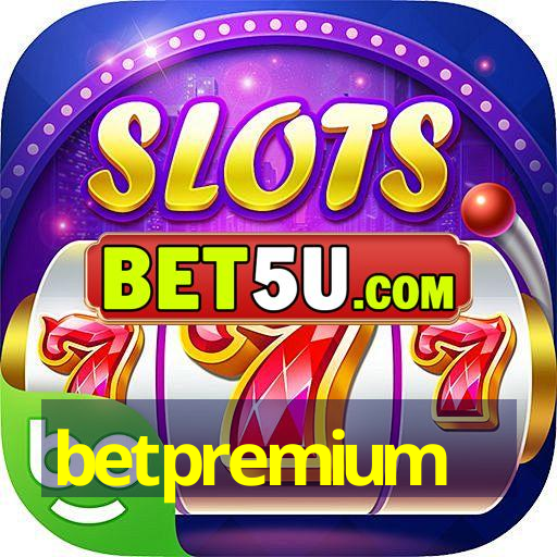 betpremium