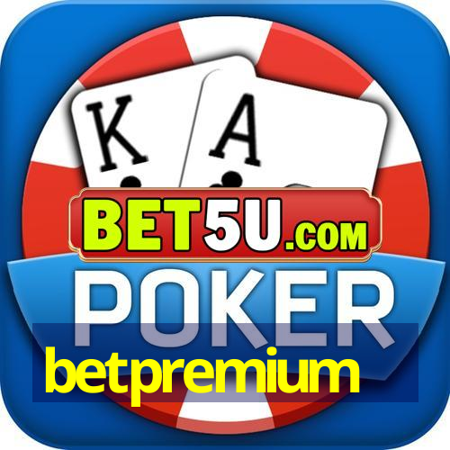 betpremium