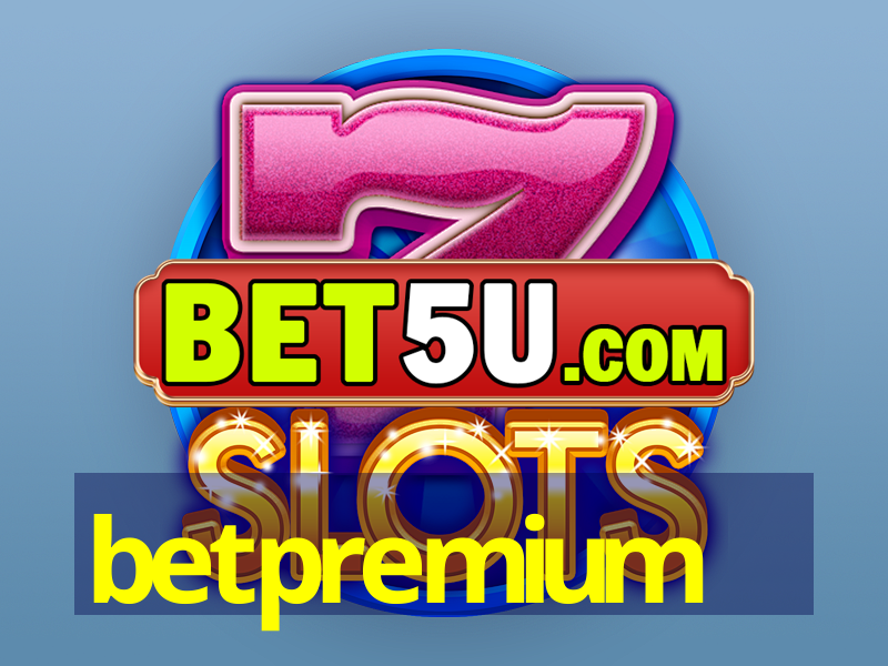 betpremium