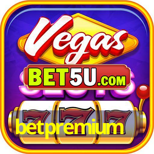 betpremium