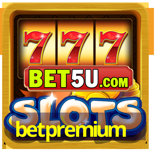 betpremium