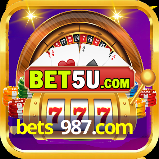 bets 987.com