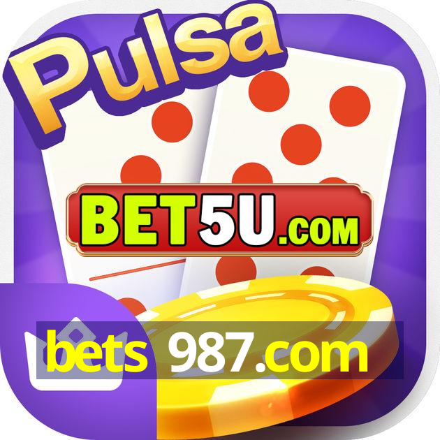 bets 987.com