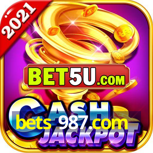 bets 987.com