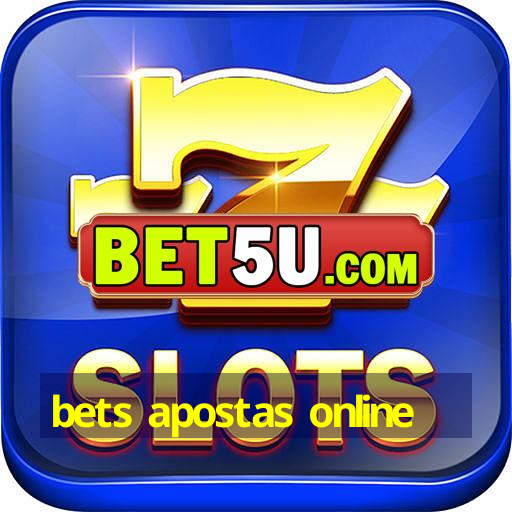 bets apostas online