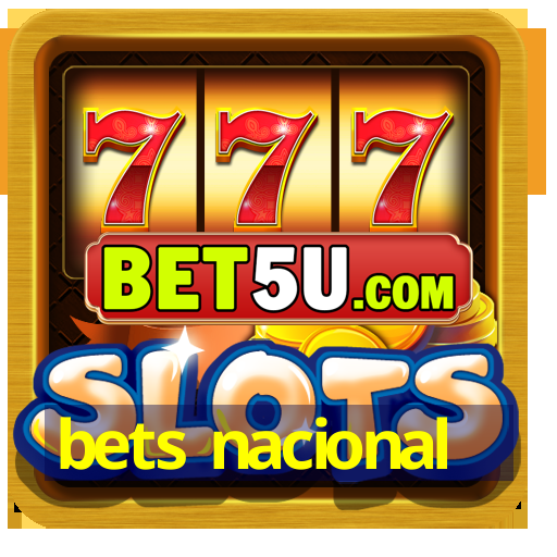 bets nacional