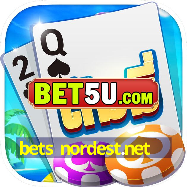 bets nordest.net