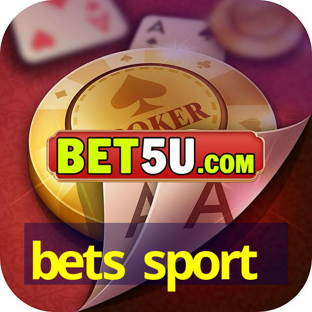 bets sport