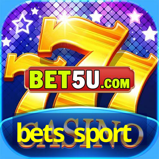 bets sport