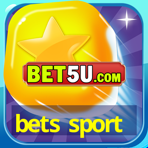 bets sport