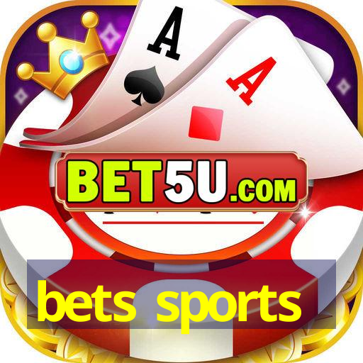 bets sports