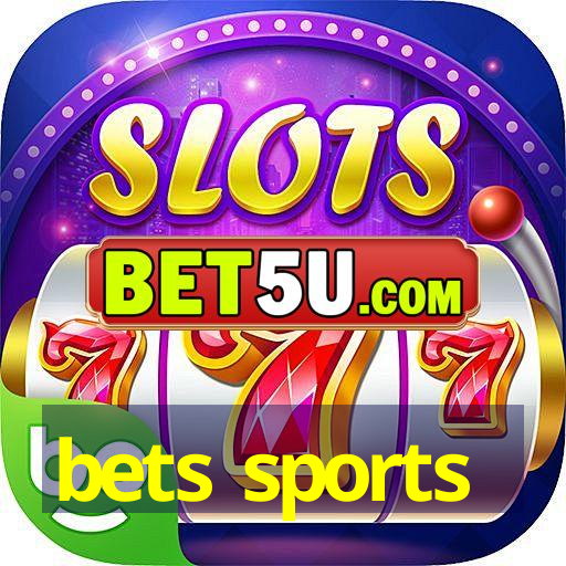 bets sports