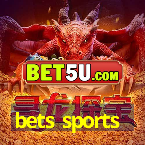 bets sports