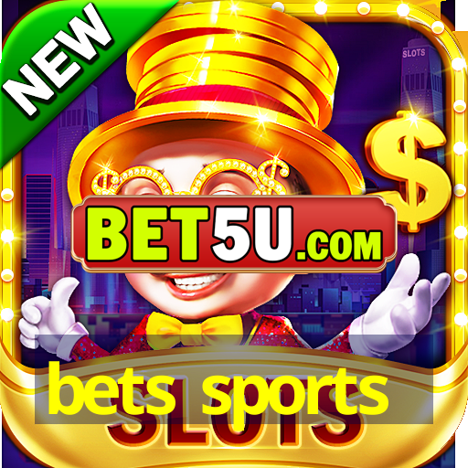 bets sports