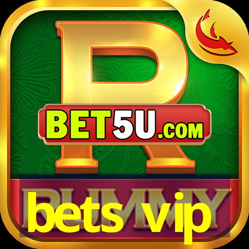 bets vip