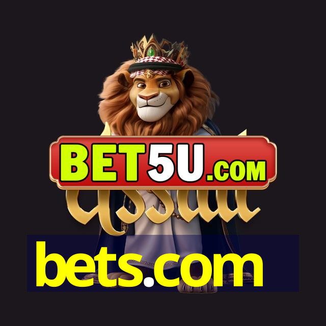 bets.com