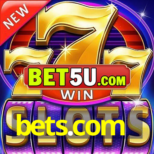 bets.com