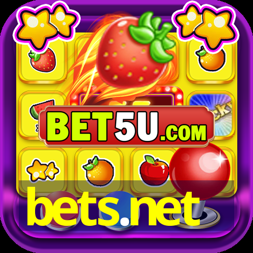 bets.net