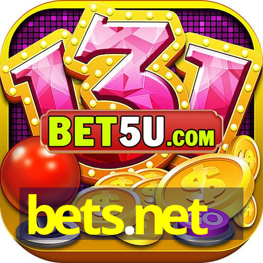 bets.net