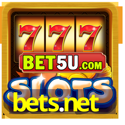 bets.net