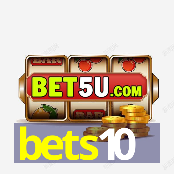 bets10