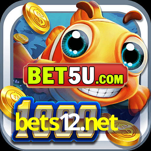 bets12.net