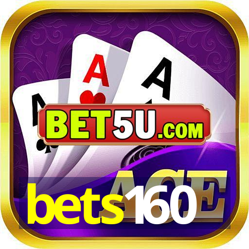 bets160