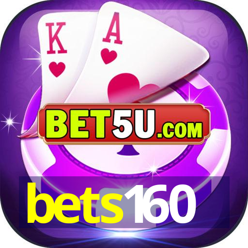 bets160