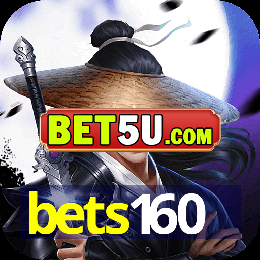 bets160