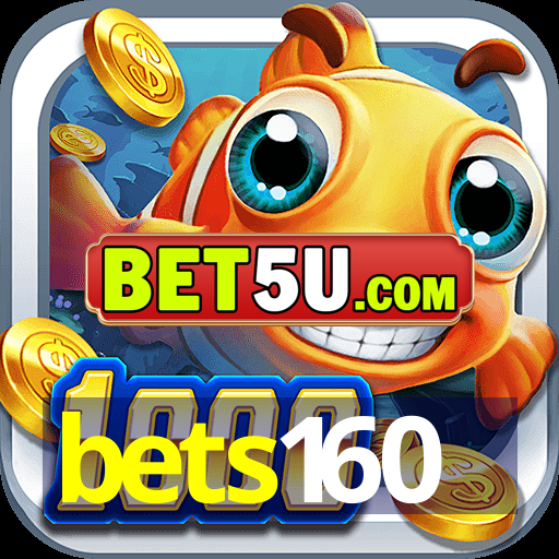 bets160