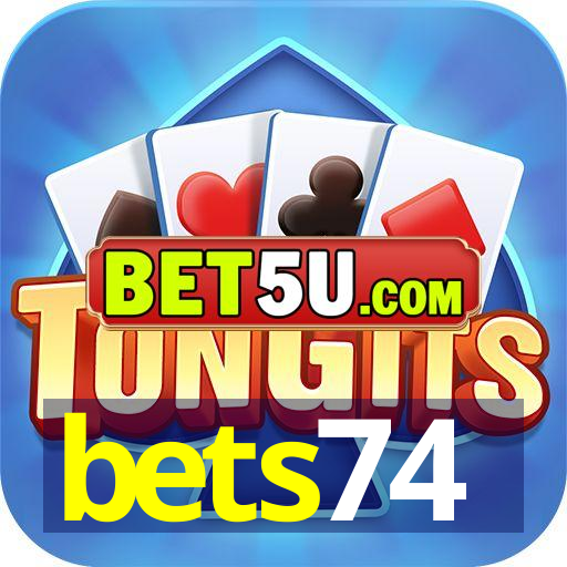 bets74